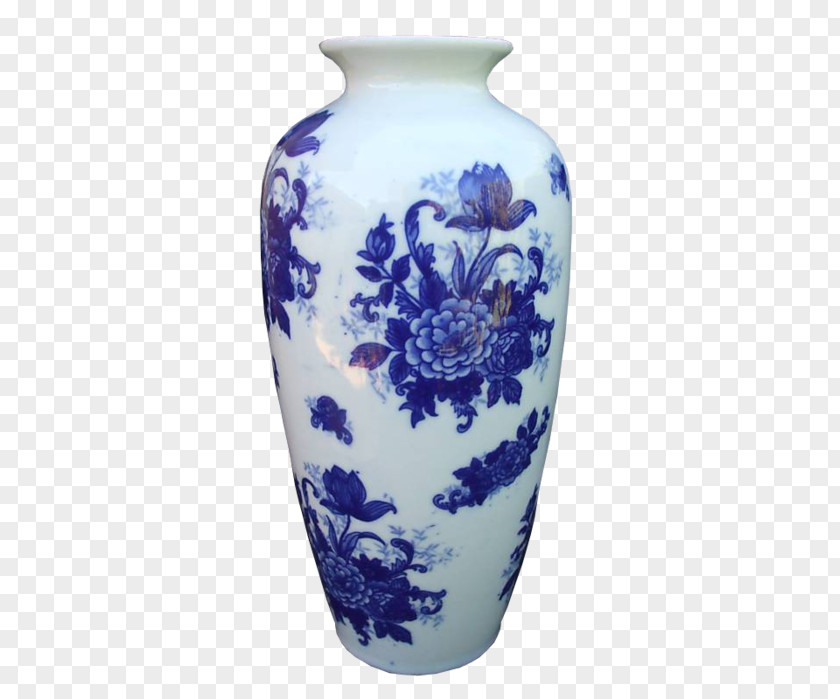 Vase Blog Photography Email PNG