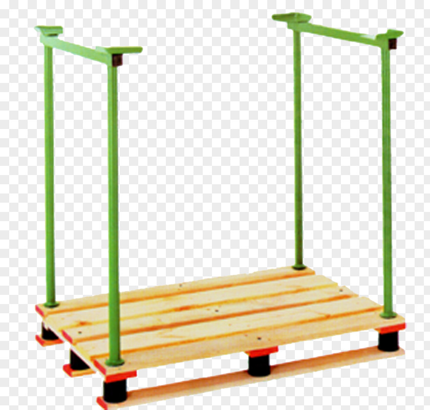 Wood EUR-pallet Flexible Intermediate Bulk Container /m/083vt PNG