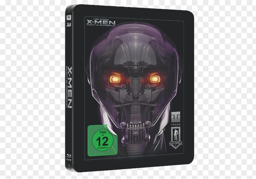X-men X-Men Blu-ray Disc Digital Copy 3D Film Subtitle PNG
