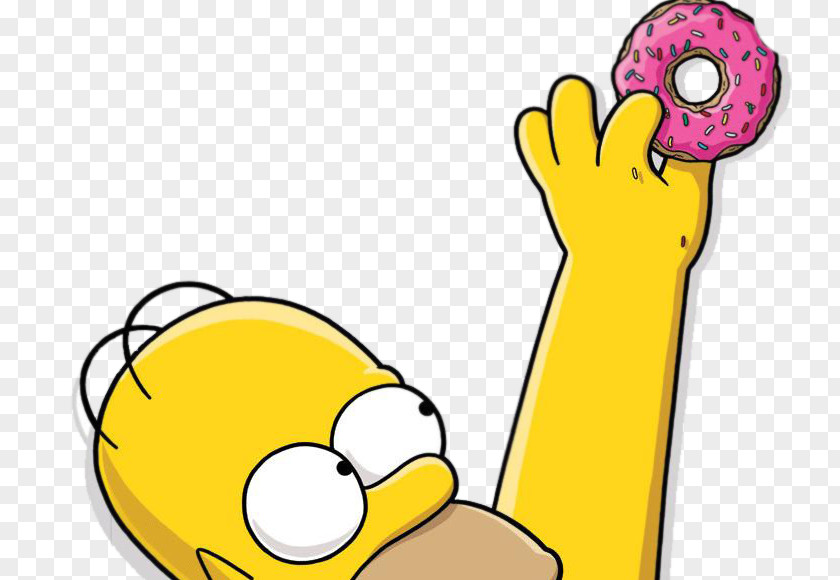 Youtube Homer Simpson Chief Wiggum The Simpsons Game YouTube Waylon Smithers PNG