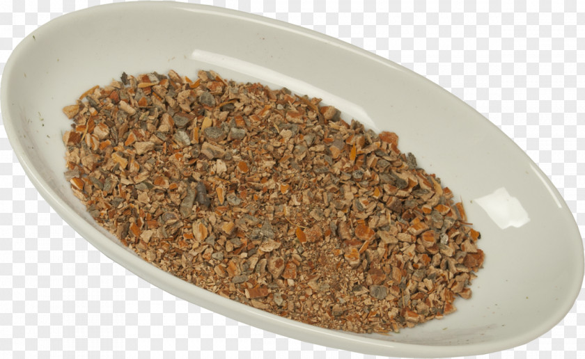 Alnus Seasoning Gomashio Commodity Mixture PNG