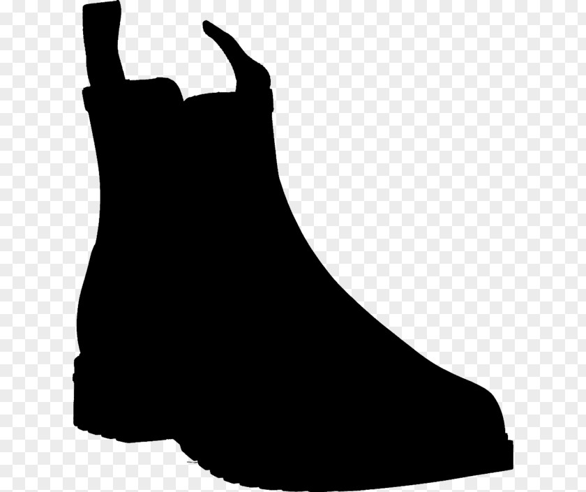 Ankle Boot High-heeled Shoe Clip Art PNG
