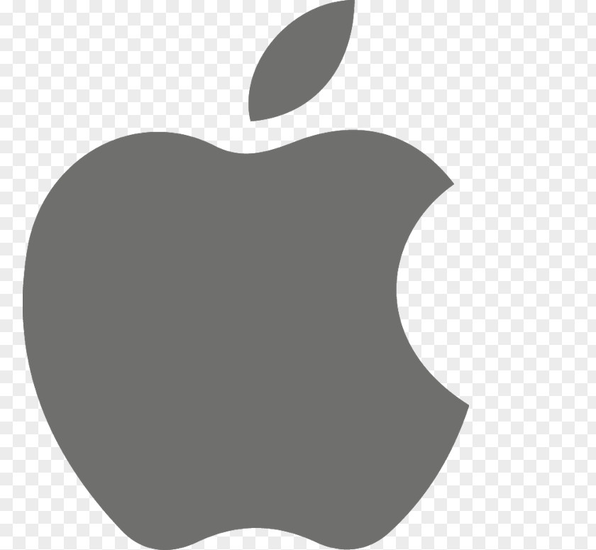 Apple PNG