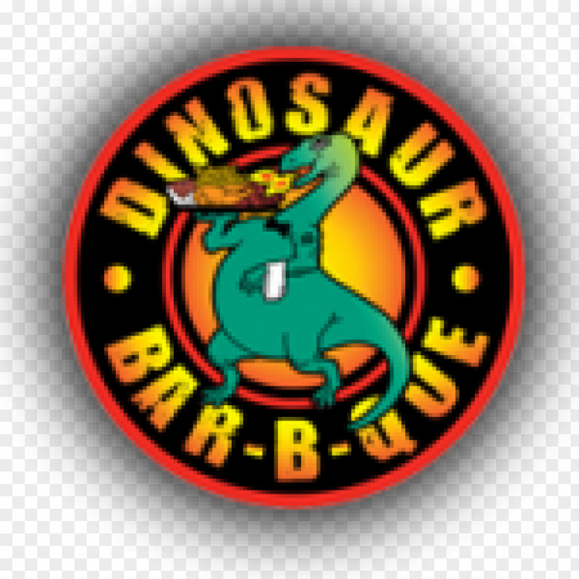 Bar B Q Barbecue Sauce Dinosaur Bar-B-Que Restaurant Food PNG