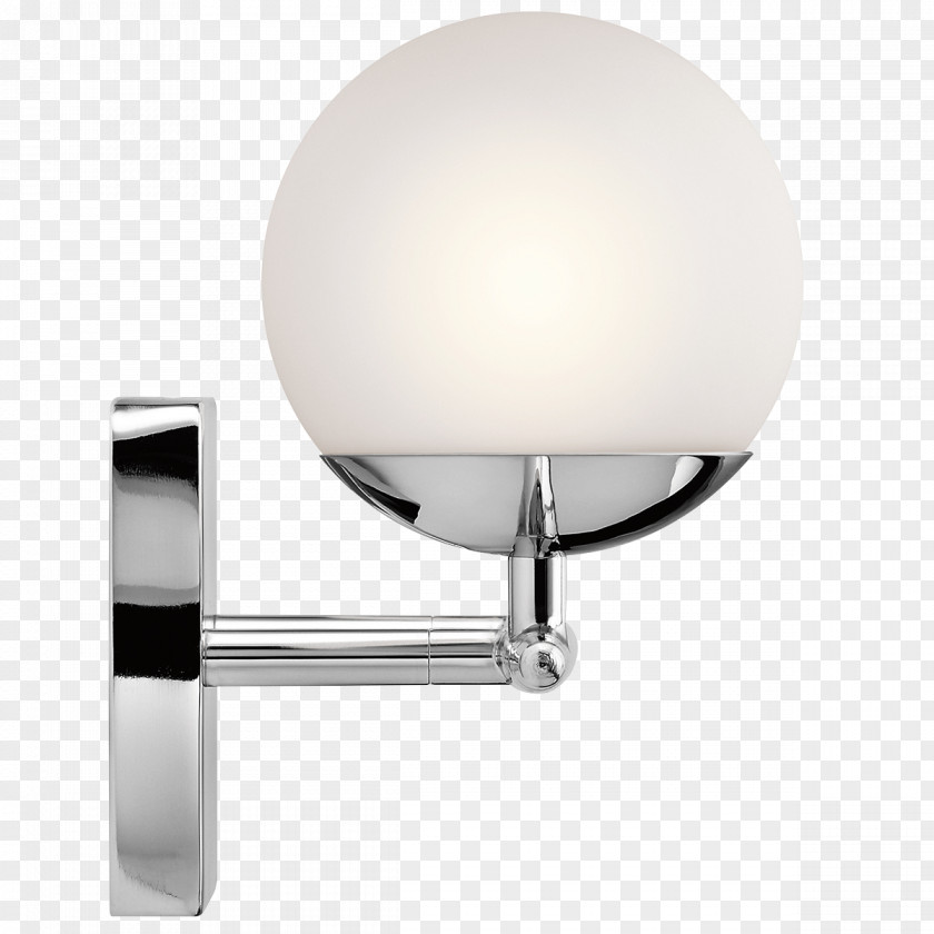 Bathroom Lighting Light Fixture Sconce PNG
