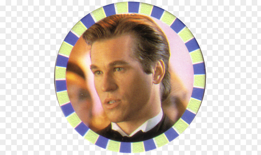 Batman Val Kilmer Robin Actor Film PNG