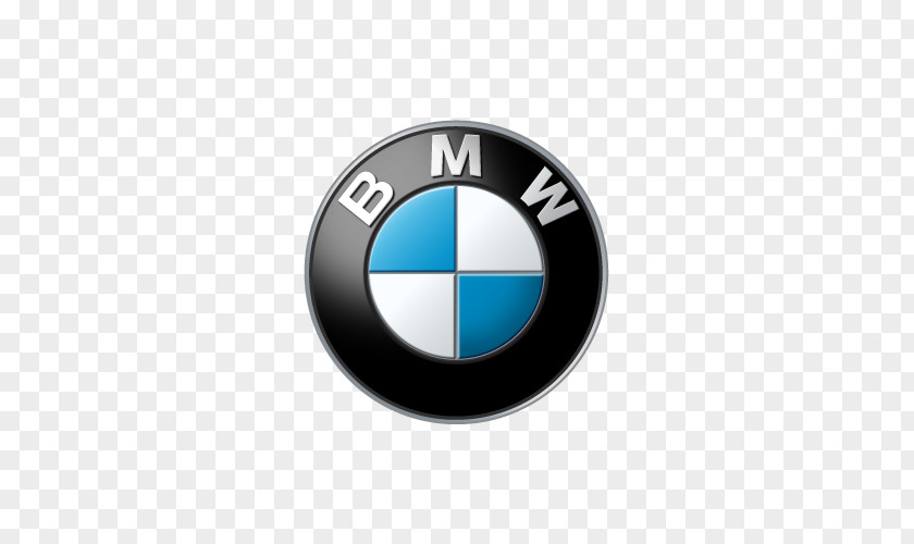 Bmw BMW M3 Used Car Honda Logo PNG