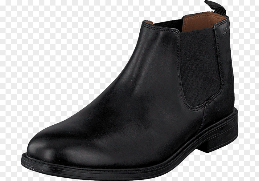 Boot Chelsea Shoe Areto-zapata Leather PNG