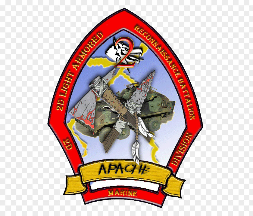 Business 2nd Light Armored Reconnaissance Battalion Marine Corps Base Camp Lejeune Company United States PNG