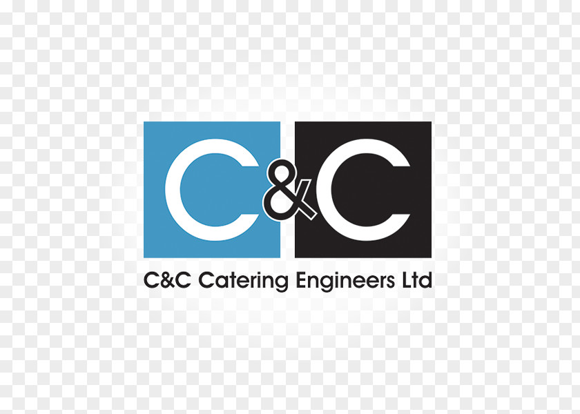 Business C&C Catering Engineers Ltd Logo Bunzl PNG