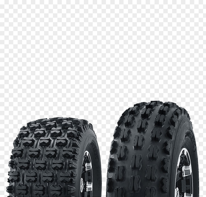 Car Tread Tonino Center Motor Vehicle Tires Motorcycle PNG