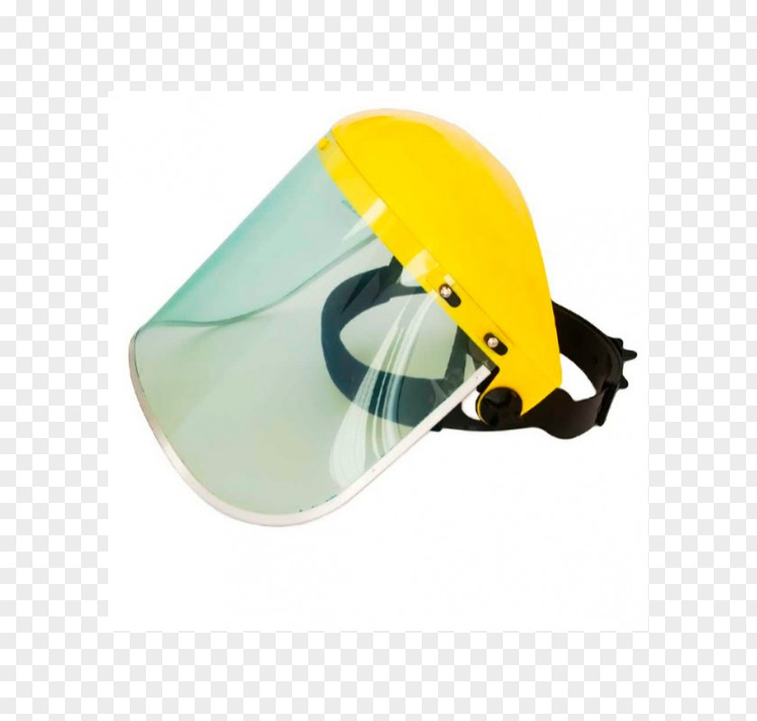 Careta Visor Mask Personal Protective Equipment Amazon.com Respirator PNG