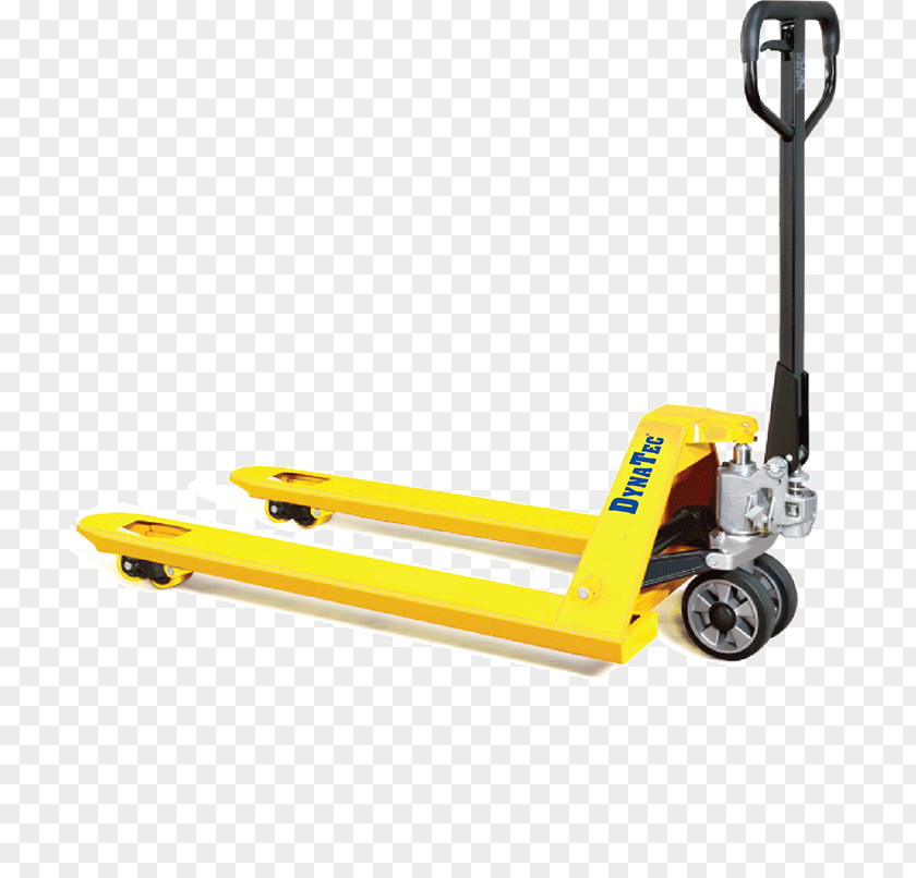 Cement Truck Pallet Jack Forklift Lift Table Industry PNG