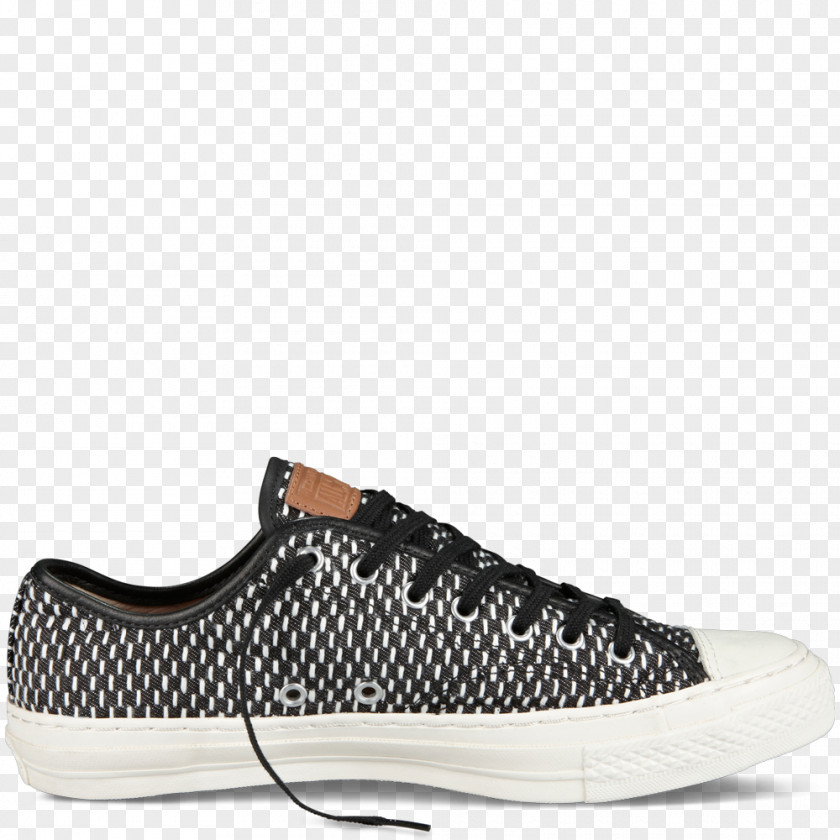 Chuck Sneakers Converse Taylor All-Stars Shoe Leather PNG