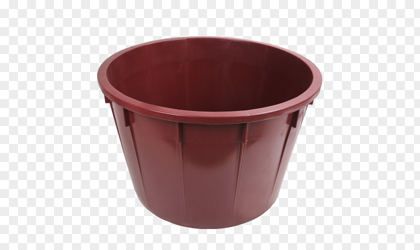 Container Khabarovsk Komsomolsk-on-Amur Plastic Flowerpot PNG