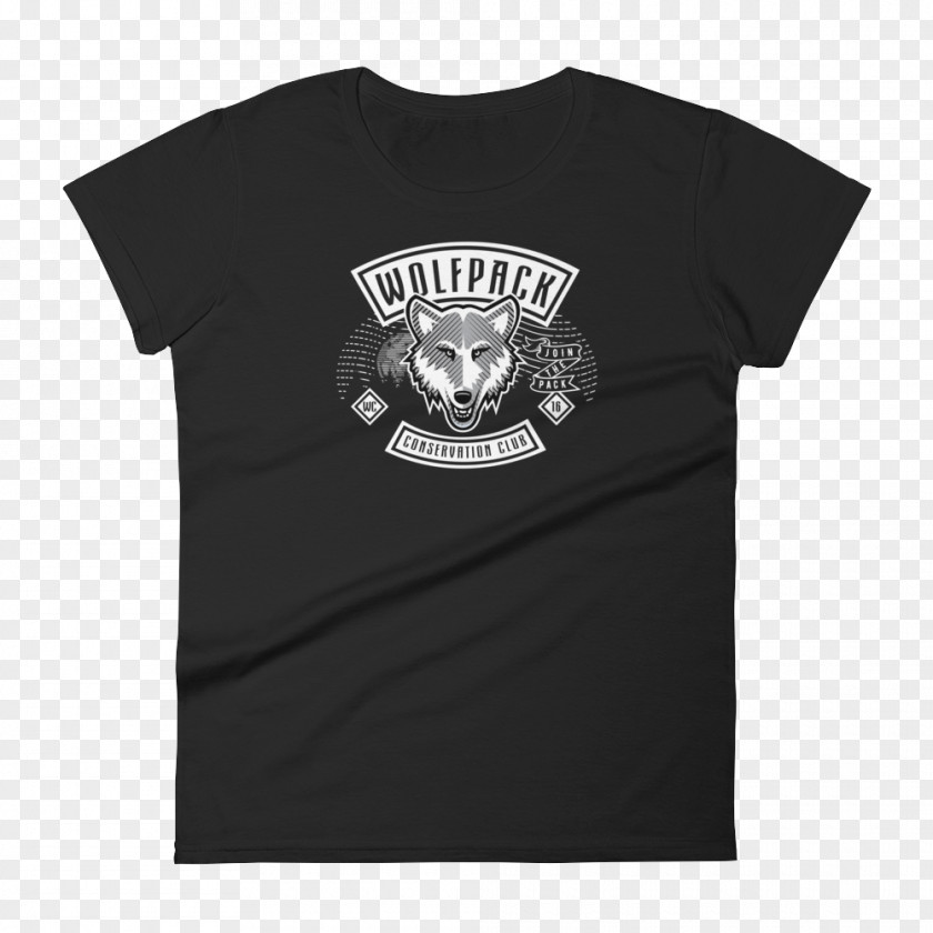 Creative Holiday T-shirt Mockup Clothing The Bronx Fashion PNG