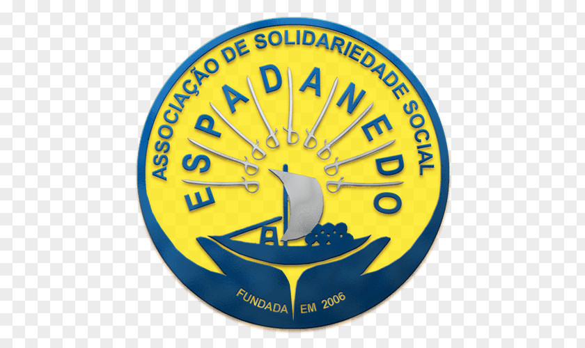 Daniel Cinfães Voluntary Association Solidarity Espadanedo Family PNG