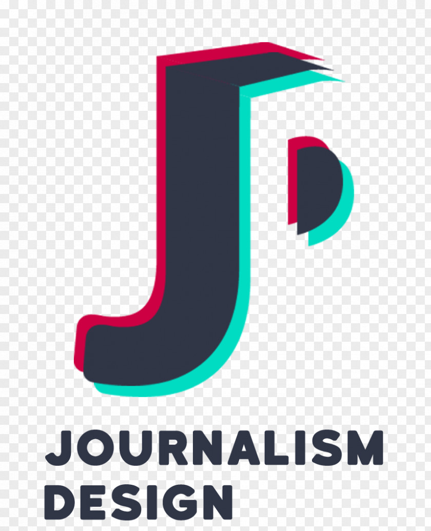 Design Journalism Logo Systems PNG