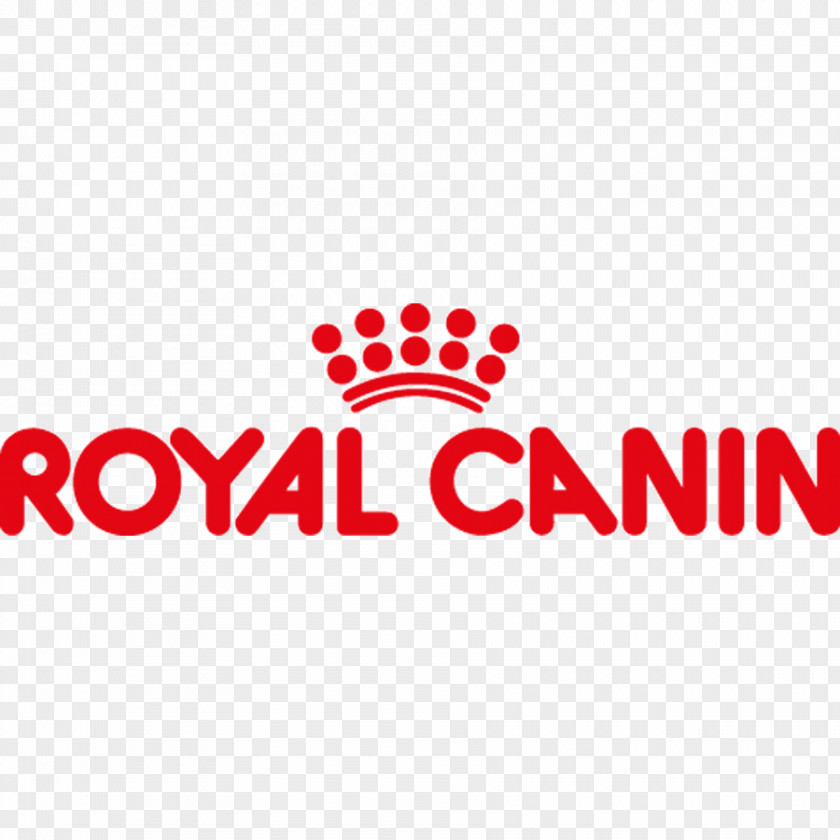 Dog Food Logo Cat Brand PNG