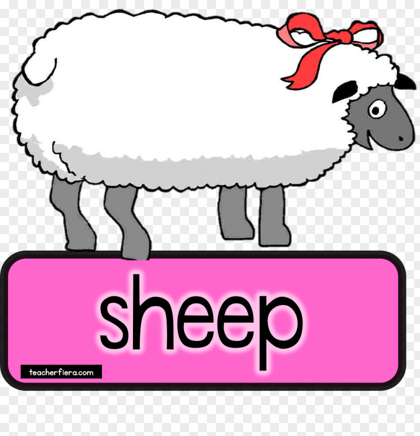 Domestic Animals Coloring Book Parable Of The Lost Sheep Child PNG