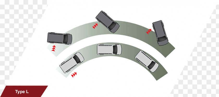 Electronic Brakeforce Distribution WULING CONFERO S CORTEZ SAIC-GM-Wuling Minivan PNG