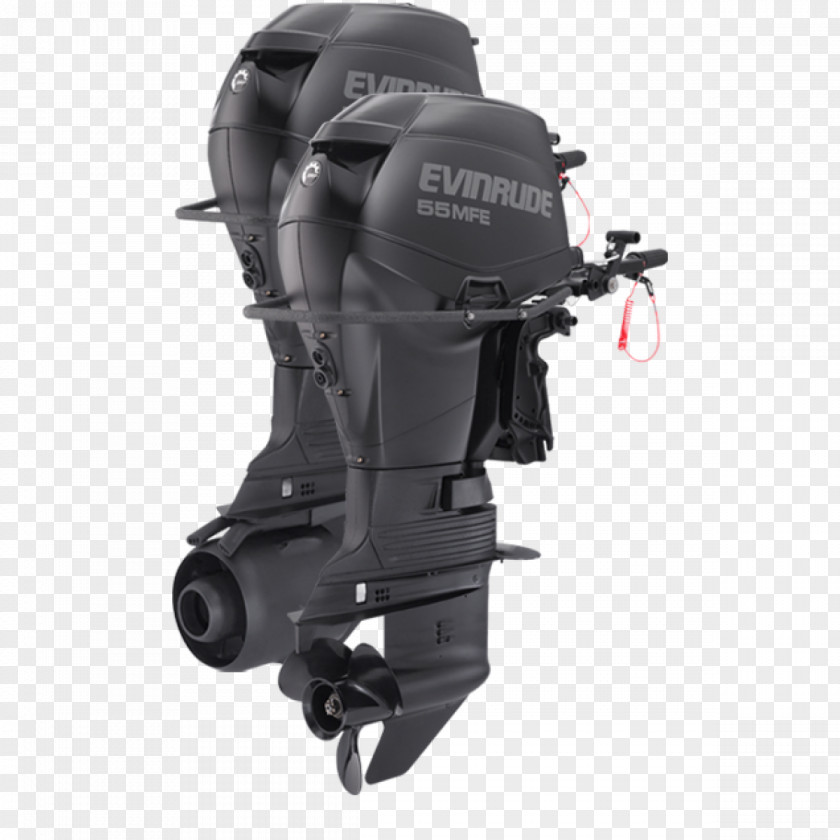 Engine Augusta Marine Evinrude Outboard Motors Boat PNG