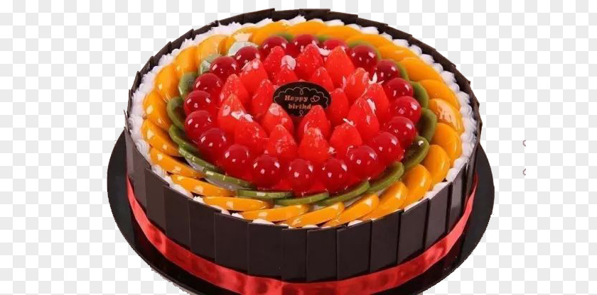 European Chocolate Fruit Cake Fruitcake Torte Shortcake Pxe2tisserie PNG