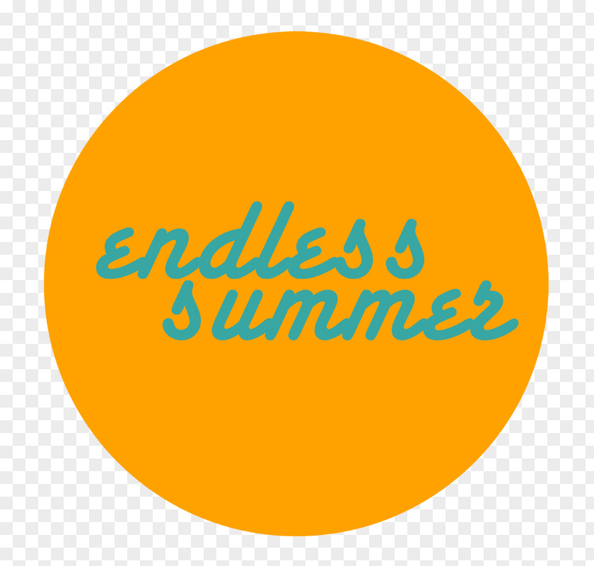 Everlasting Summer Walkthrough Logo Font Brand Photography Product PNG