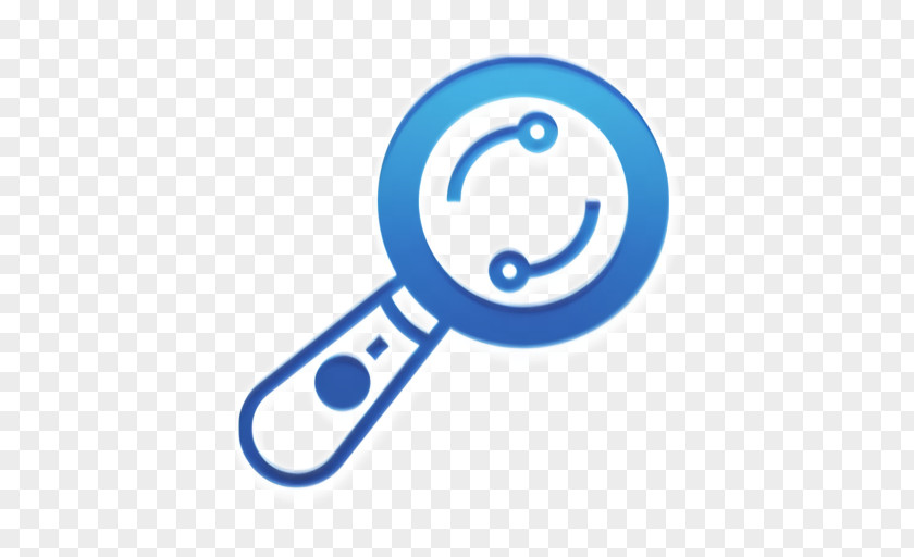 Examine Icon Health Checkup PNG