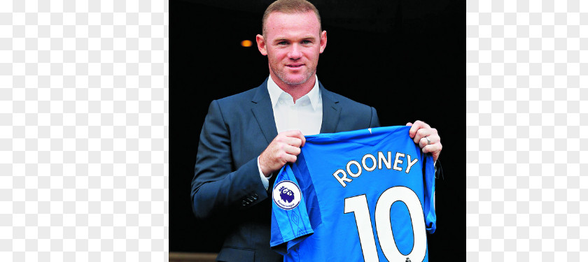 Gareth Southgate Wayne Rooney Goodison Park Everton F.C. Manchester United D.C. PNG