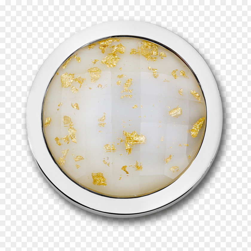 Gold Coins Floating Material Coin Silver Jewellery Plating PNG