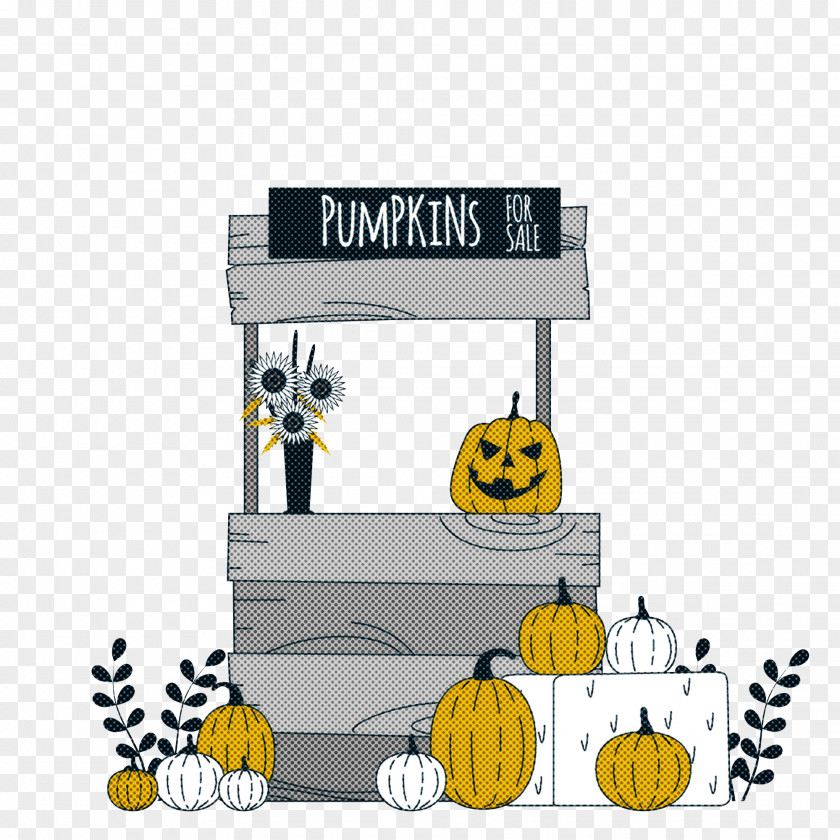 Halloween PNG