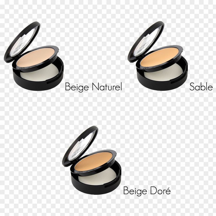 Haute Couture Clothing Accessories Foundation Cosmetics Beige PNG