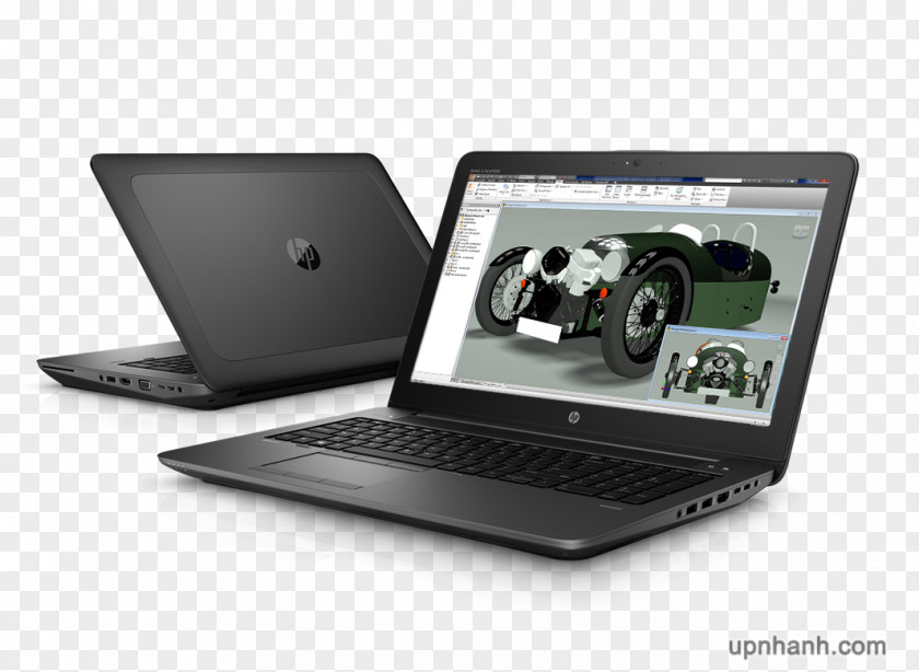 Hewlett-packard Hewlett-Packard Apple MacBook Pro Laptop Intel Core I7 Workstation PNG