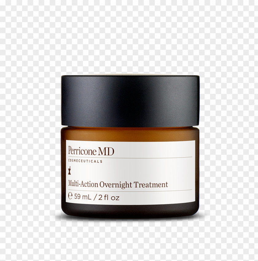 Hydrated Perricone MD Intensive Pore Treatment Anti-aging Cream Cosmetics Moisturizer PNG