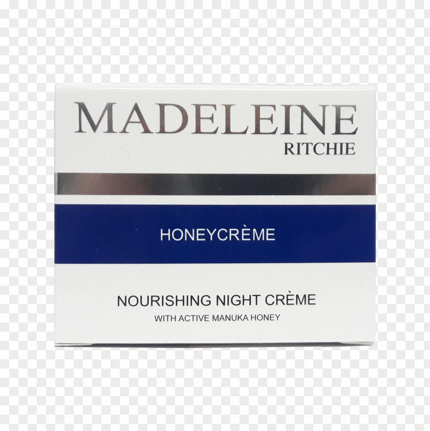 Ice Cream Bee Skin Honey PNG