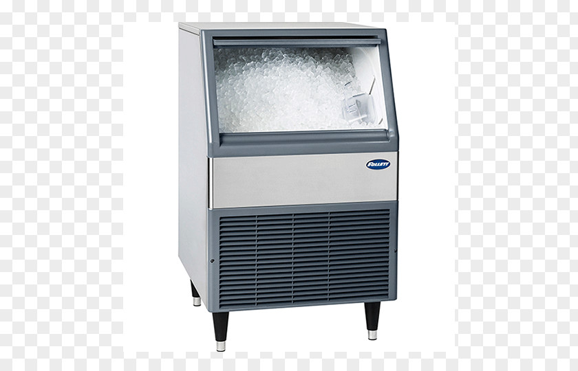 Ice Machine Makers Water Cooler Manufacturing PNG
