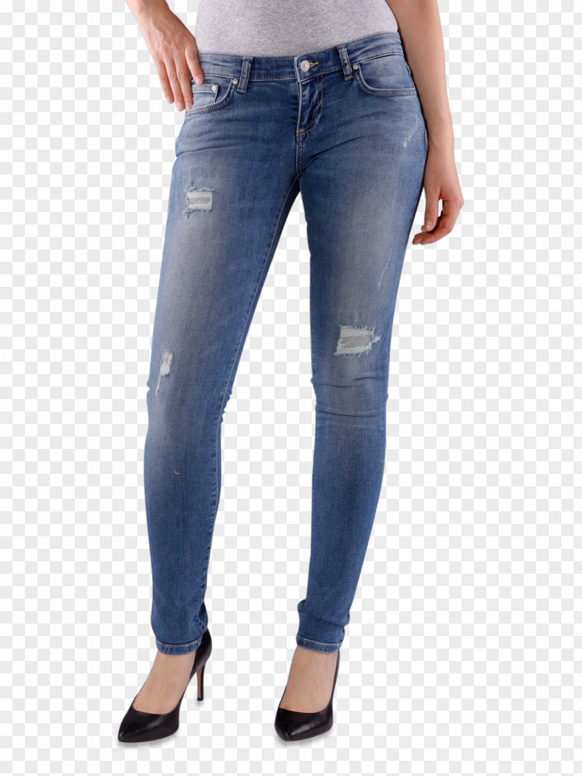 Jeans Amazon.com Slim-fit Pants Pepe PNG