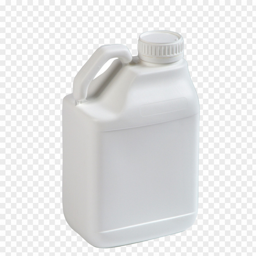 Jerrycan Plastic Packaging And Labeling Graphic Design PNG