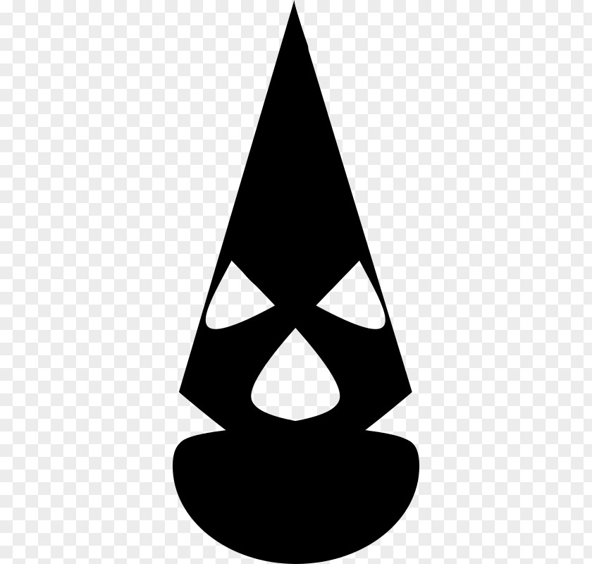 Ku Klux Klan Clip Art PNG