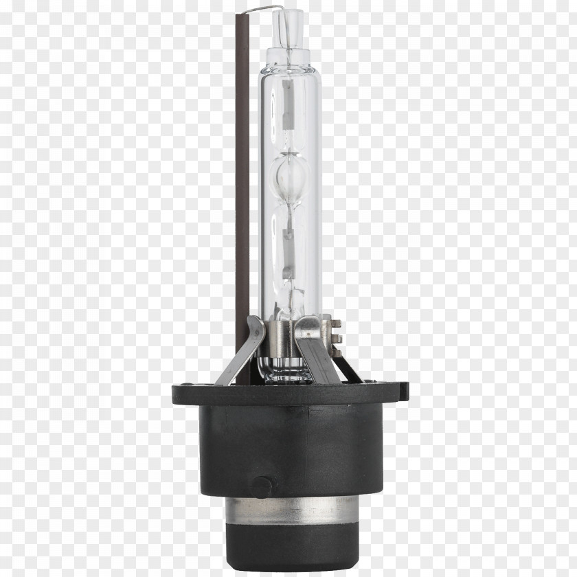 Light Incandescent Bulb Car High-intensity Discharge Lamp Headlamp PNG