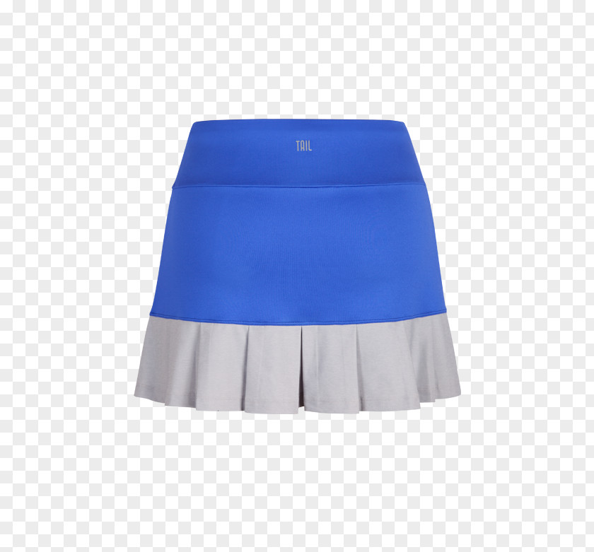 Lucinda Price Skirt Waist PNG