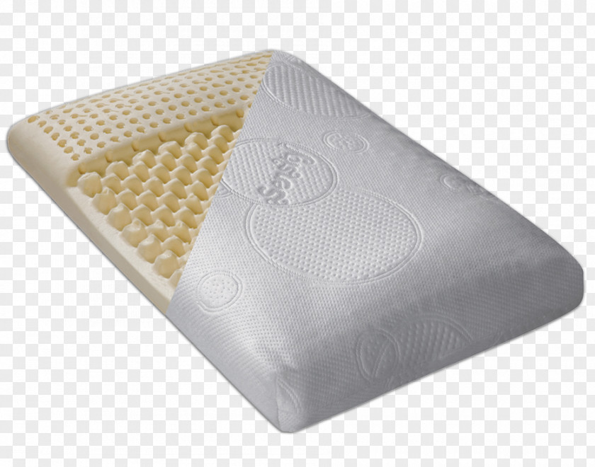 Mattress Material PNG