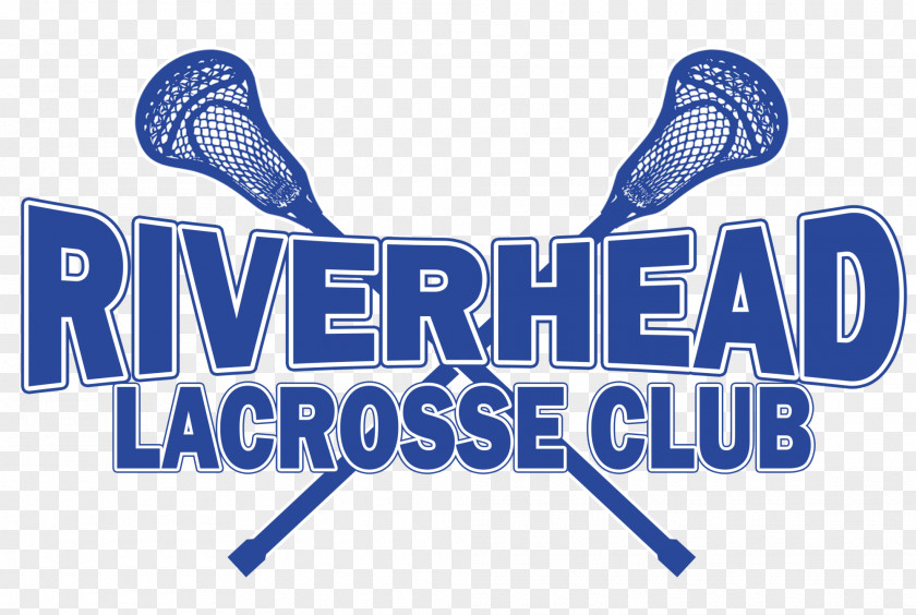 Microphone Riverhead Logo Brand Sport PNG