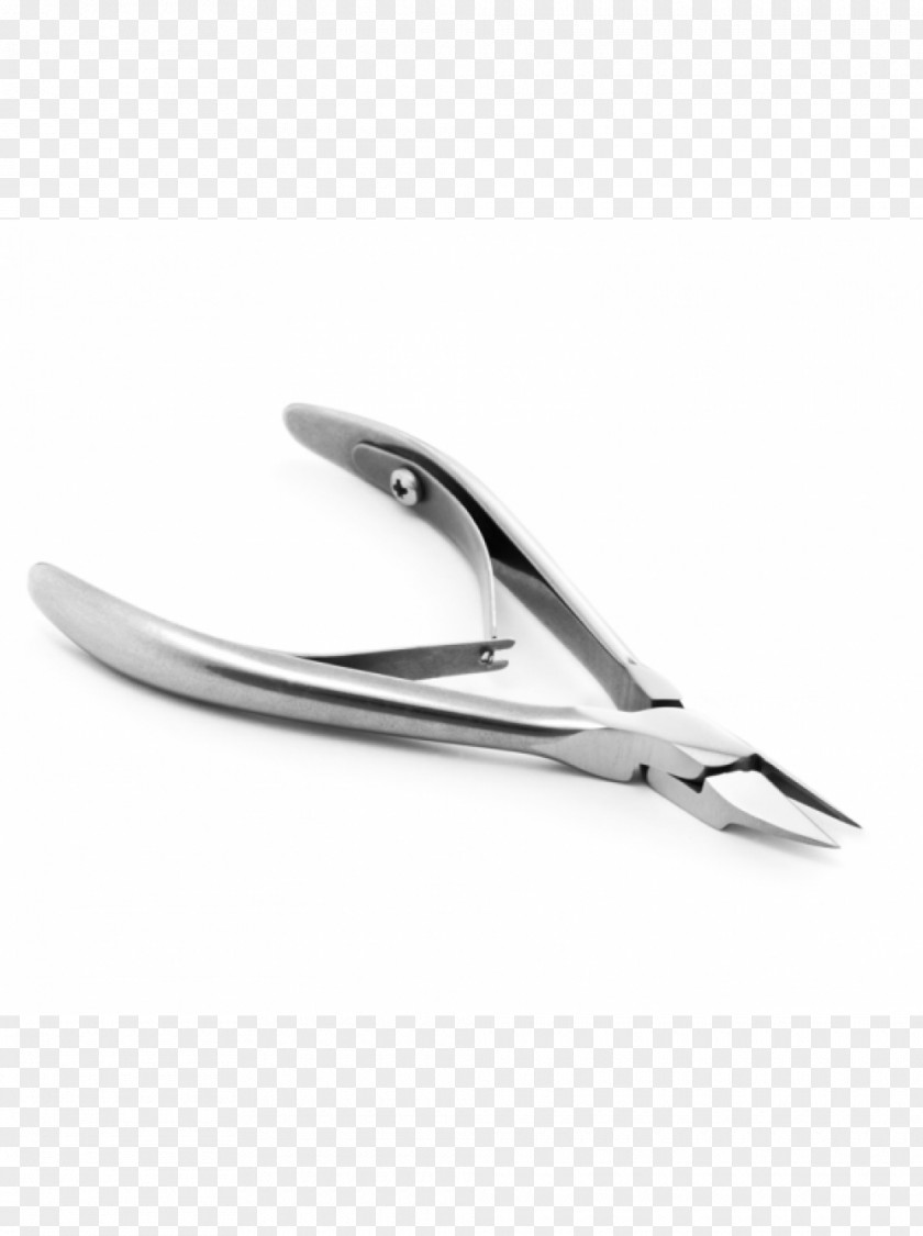 Nail Clippers Manicure Cosmetics Art PNG