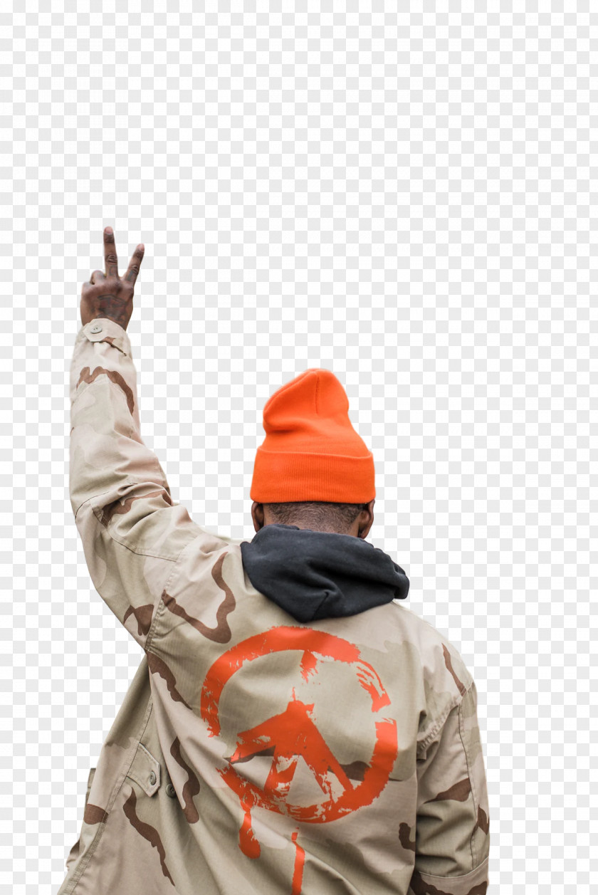 Outerwear Personal Protective Equipment PNG