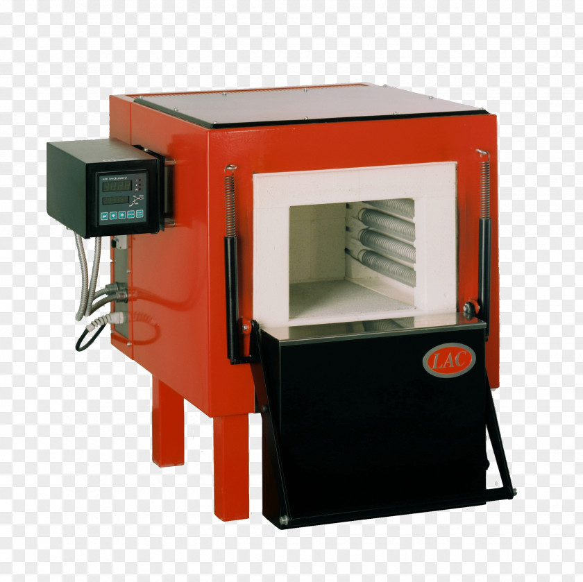 Oven Furnace Hardening Quenching Forge PNG