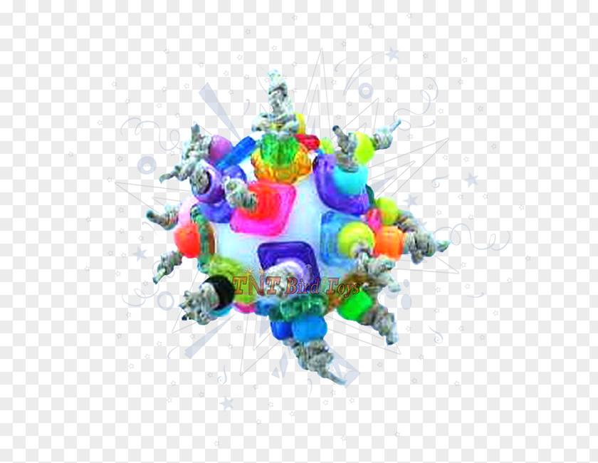 Plastic Beads Toy Caterpillar Inc. Desktop Wallpaper PNG