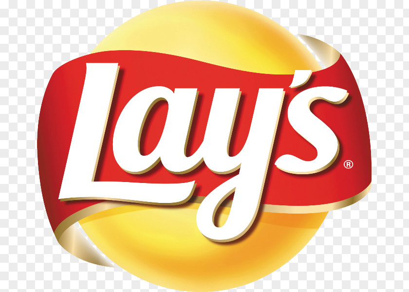 Potato Lay's Chip Frito-Lay Walkers Flavor PNG