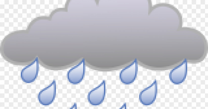Rain Cloud Storm Clip Art PNG
